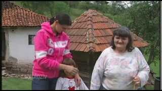 Exploziv 1.7.2013. - Vanja