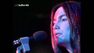 Emmylou Harris - I&#39;ll be your san antone rose 1977