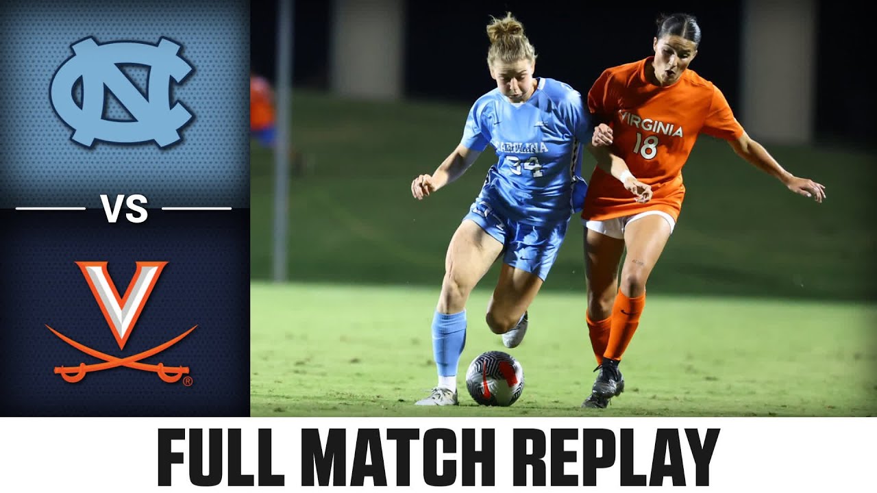 Watch Duke vs North Carolina Stream womens college soccer live - How to Watch and Stream Major League and College Sports