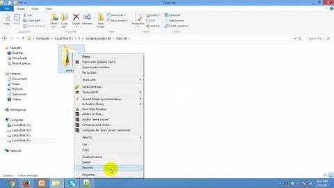 How to learn CSS in bangla - web design tutorial - part 23