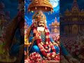 khatu wale baba thank you #khatu #khatushyam #khatudham #sehar#rinkujha#trending #shorts #god#viral