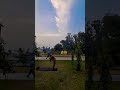 शांत रहना शुरू करो.......