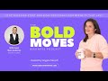 Stop Hustling Start Building Profitable Partnerships