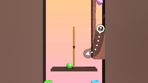 dig this! 385-18 | duck and cover | Dig this level 385 episode 18 solution gameplay walkthrough