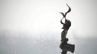 YAMANAIME [FMv] (Extended) | Attack on Titan Season 2