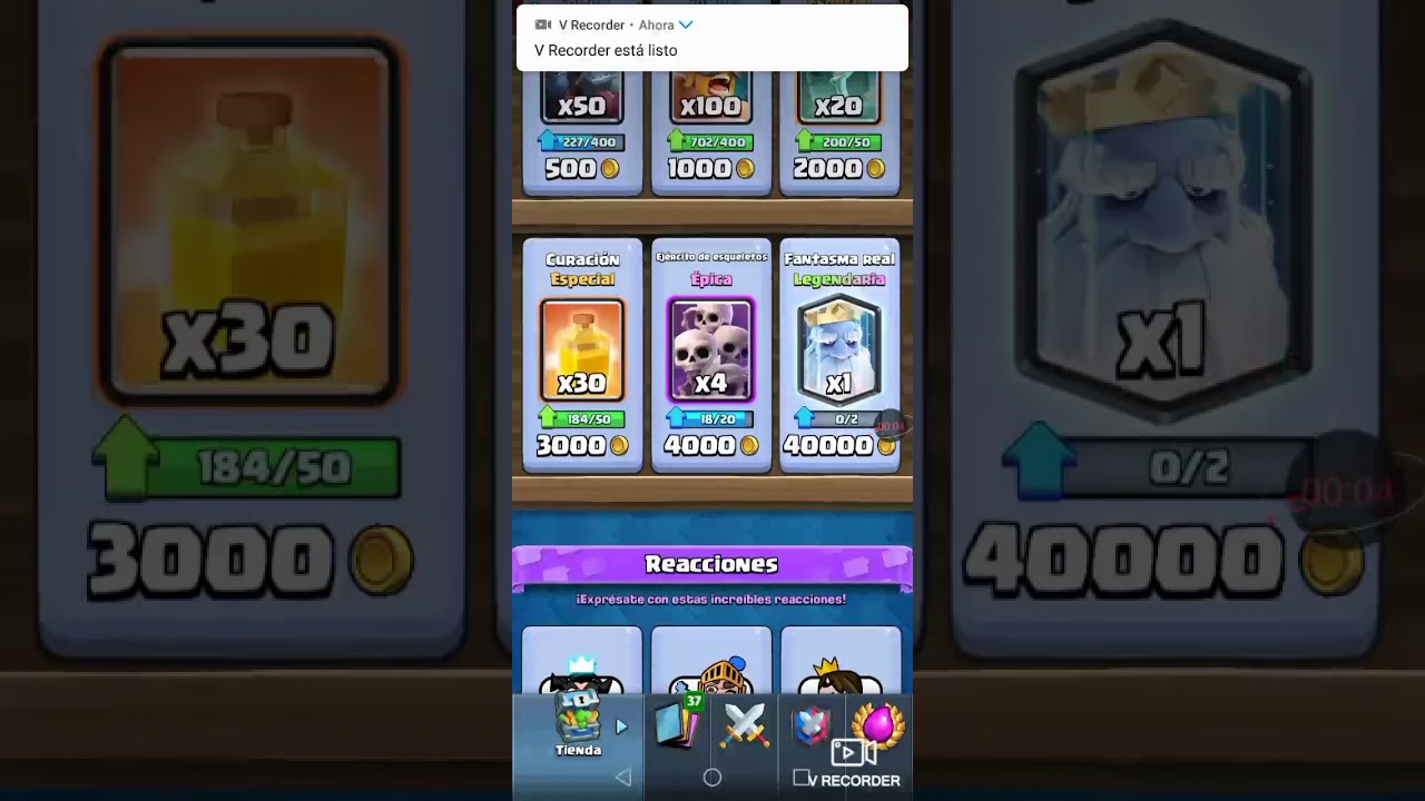 Como Borrar Mi Cuenta De Clash Royale
