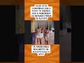 #memes #beatrizbbb #humor #bbbnoticias #dueto #noticias #comedia