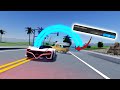 Useful Tips and Fun Facts in Driving Empire!