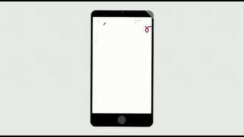 Forgotten Your mBanking User ID? Here