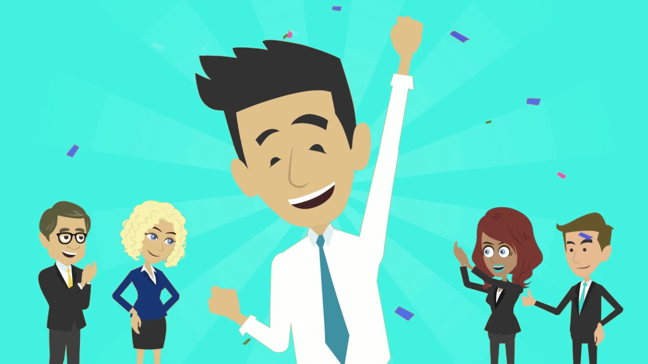 Career Development Library Subscription | 360training.com Video - YouTube