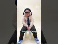 永遠に「スパゲッティ」が言えない5才児
