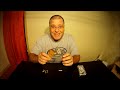 Beginning of video