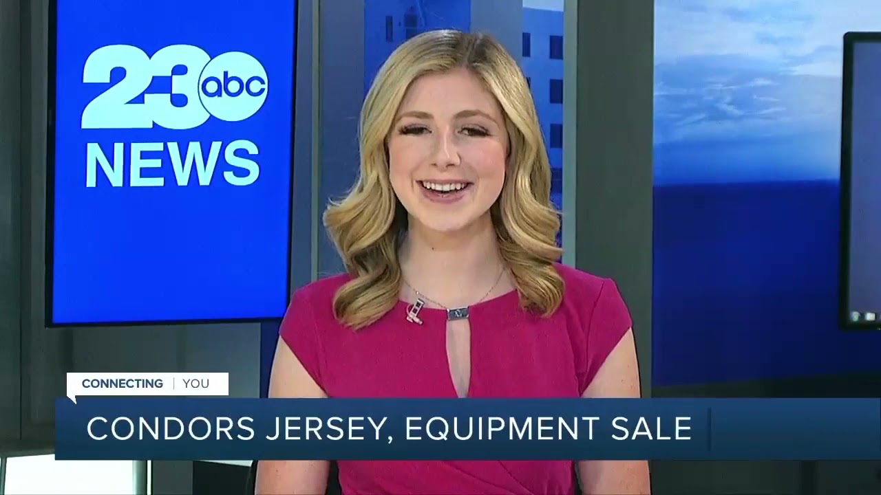 23abc News Latest Headlines July 24 7am Youtube