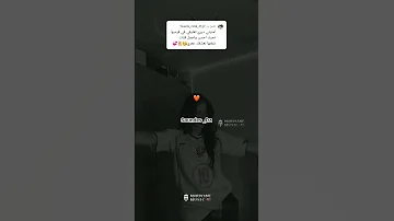 مافيا حتى بلية مبلي بيك نتيا اكسبلور تصميم فيديوهات تصميمي لايك الورقات اعتني تيك توك 