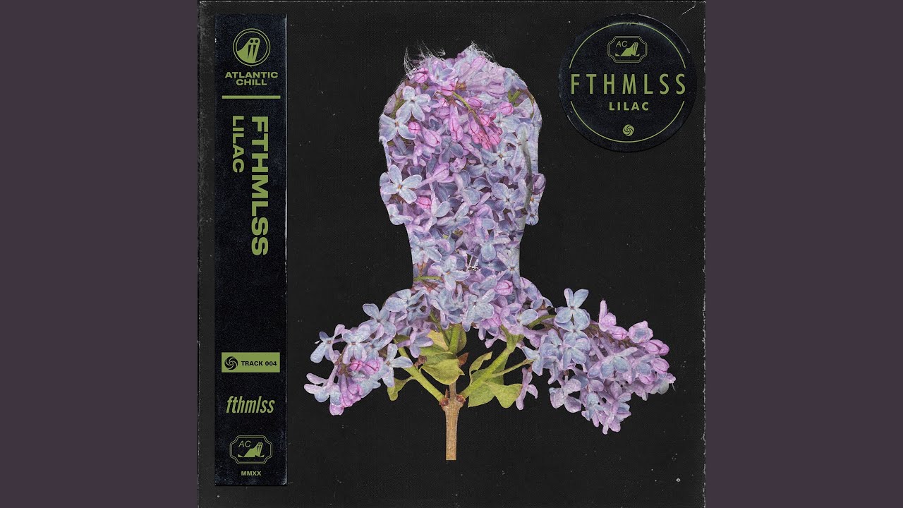 Watch Lilac on YouTube Watch Lilac on YouTube