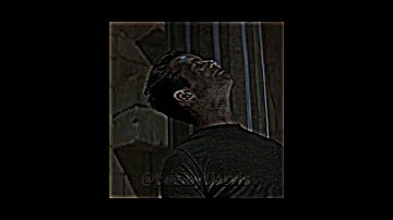 Stu and Billy vs Mickey and...