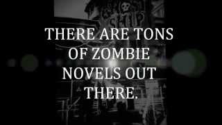 Aftershock: A Collection of Survivor Tales Trailer