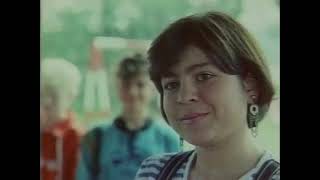 Ceylan ____ Vallah