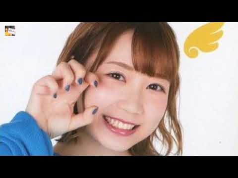 ナンス Youtube
