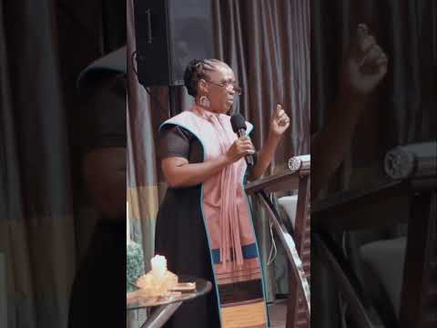 Kwaze kwamnandi e mcimbini Cabangile Gumede