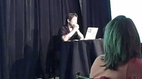 Guy Kawasaki on Twitter Nazis and UFM