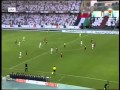 نهائي كأس رئيس الإمارات هدف العين على الأهلي بتعليق قناة عمان الرياضية نهائي كأس رئيس الإمارات هدف العين على الأهلي بتعليق قناة عمان الرياضية