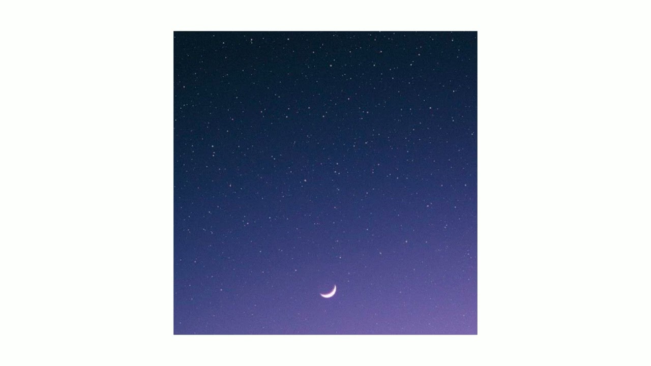 Watch Chiccote's Beats - Fireflies (Full Album) on YouTube Watch Chiccote's Beats - Fireflies (Full Album) on YouTube