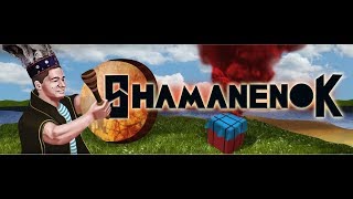 И КУДА ВЫ БЕЗ МЕНЯ???!!! BATTLEGROUNDS | PUBG | ПАБГ | ПУБГ | И КУДА ВЫ БЕЗ МЕНЯ???!!! BATTLEGROUNDS | PUBG | ПАБГ | ПУБГ |