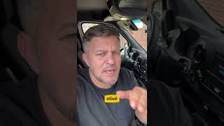 Автомобильный аукцион в Германии 