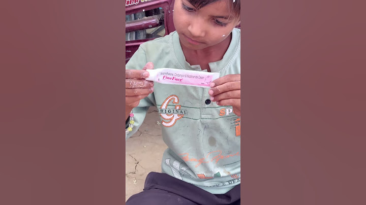 Real end twist 😳 wait for end 😯 | Abhilakh Kushwah #shorts #short #ytshorts