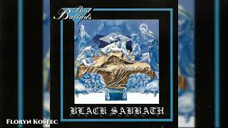 03.Black Sabbath - Children of The Sea