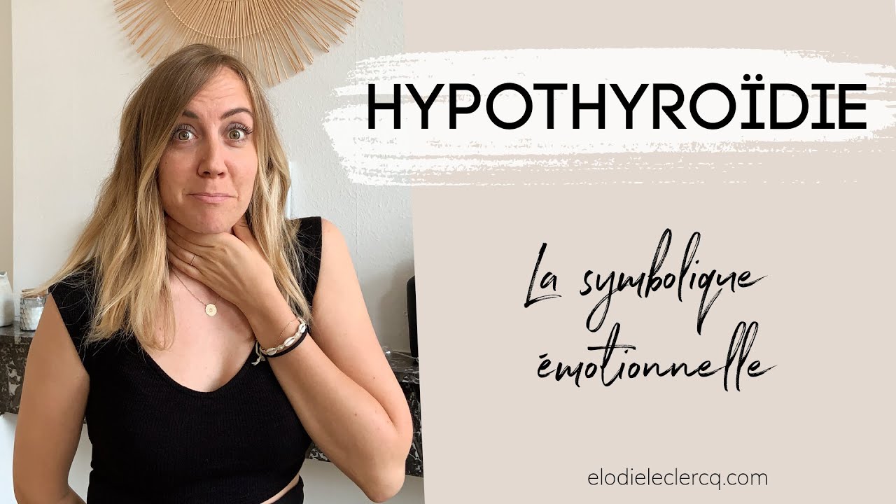 En Finir Avec L Hypothyroïdie Pdf Gratuit