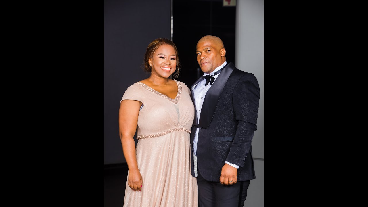 Our daily habits that have helped us to stay on top of our game!!!