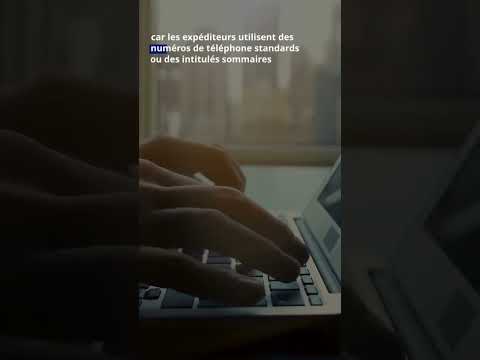 Comment reconnaître un e-mail de phishing de Coin Casino