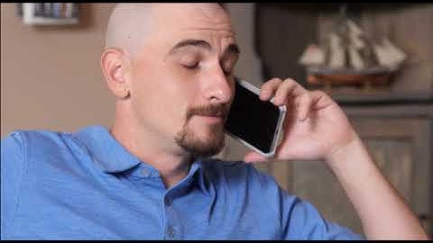 2020 MVC Library Promo 1 min