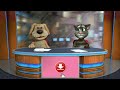 SONY CREATIVE PRODUCTS MISSERI STUDIO RAI FITCION ZDF ENTERPRISES