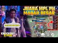 ECHO MULAI SERIUS !! ECHO VS TDK GAME 3 | KNOCKOUT STAGE DAY 2 MSC 2023