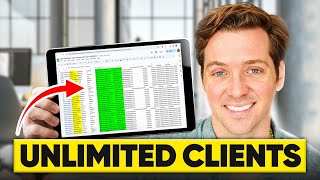 I Found The Best Lead Generation Strategy Ever (2024) by Alex Berman 3,419 views 4 weeks ago 8 minutes, 9 seconds