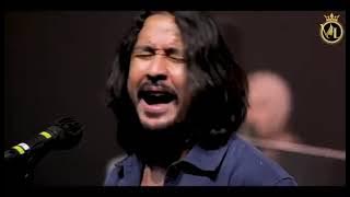 Kau Yang Kusayang...Dewa Feat Ello - THAR MUSIC