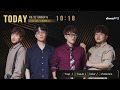 [ENG] 2019 GSL S3 Code S RO32 Group H