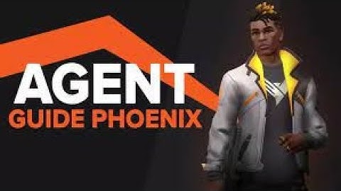 Phoenix gameplay in Swift play - Map Breeze - MVP phoenix