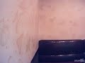 #296 五輪真弓/残り火【うたスキ動画】