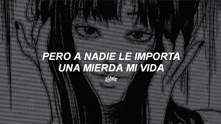 Es Imposible Que Te Canses De Esta Canción