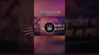 #DJAakash,  #RemixCulture, #Bhenge, #PartyVibes, #DanceYourHeartOut, #dj