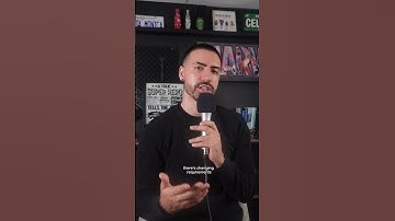 Agile vs  Extreme Programming #management