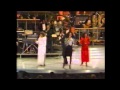 Motown Tribute to Berry Gordy