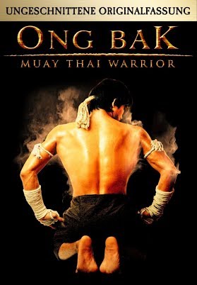 Ong Bak 2 Stream German Ong Bak 2 Stream German