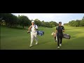 エピソード8