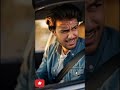 Rideshare Driver!! YOU ARE NOT ALONE!!!!