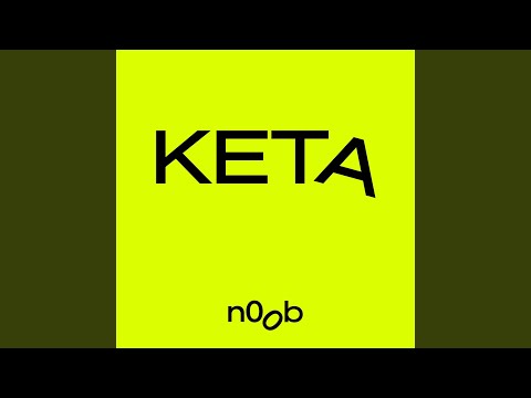 Keta
